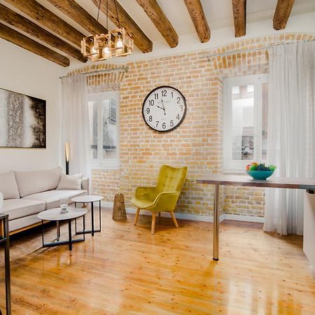 Curcumelli Luxury Suites - Κορκυρα Corfu  Kültér fotó