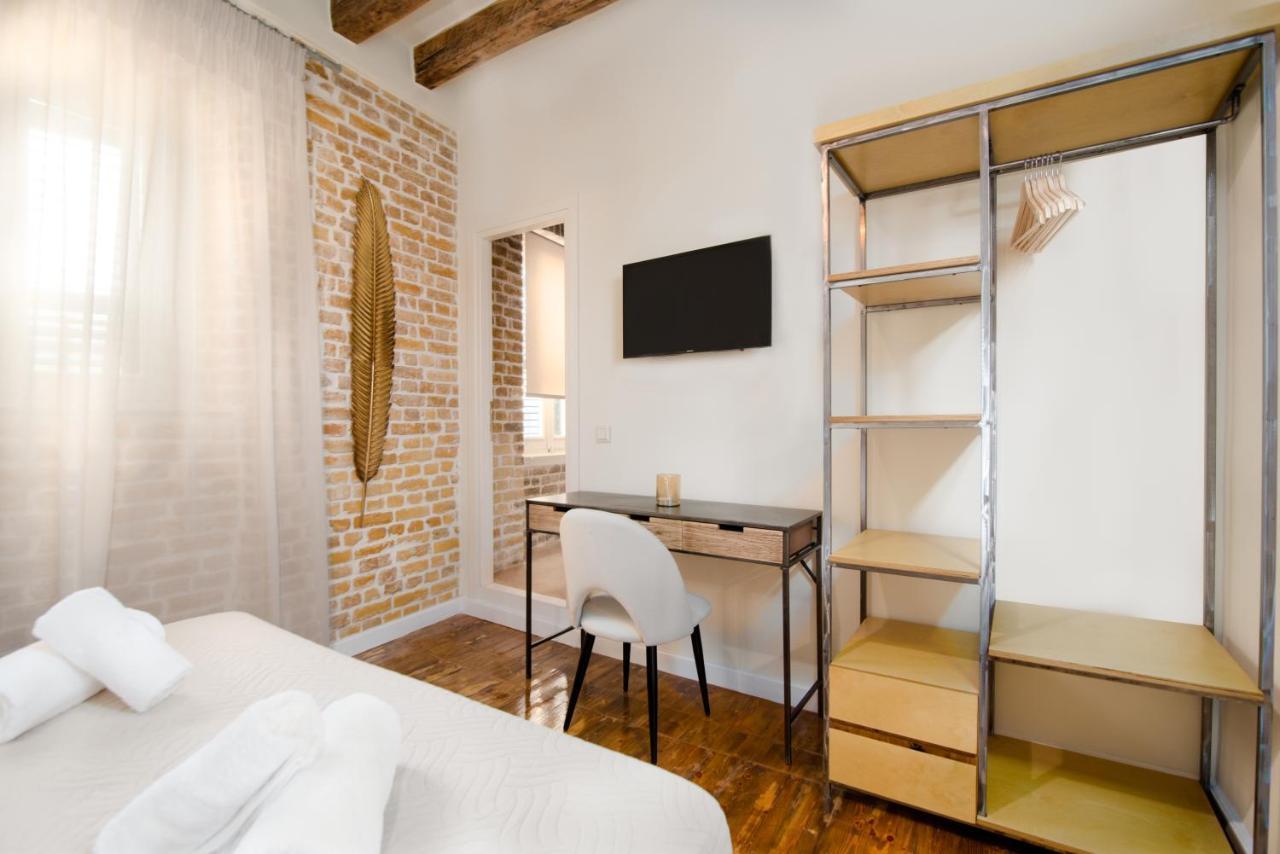 Curcumelli Luxury Suites - Κορκυρα Corfu  Kültér fotó